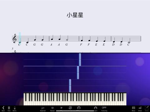 鍚熼鐢甸挗鐞碼pp,鍚熼鐢甸挗鐞碼pp鎵嬫満涓嬭浇