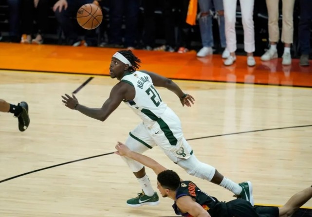 nba2k所有能力值,nba2k球员能力值越大越好吗