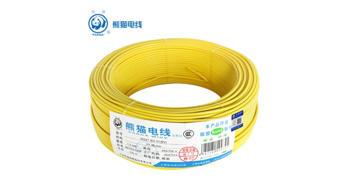 不懂材料怕被坑？关于水电材料二三事，学会了不怕被忽悠