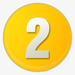 养父和已满14周岁的养女发生*行为性**，法律应如何定性？