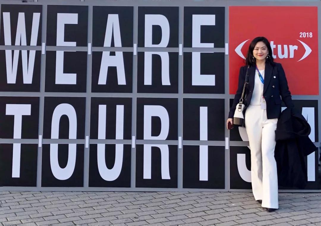 鐜嬫櫉鑻辫闃呰,鐜嬫櫉璁茬殑鍜嬫牱