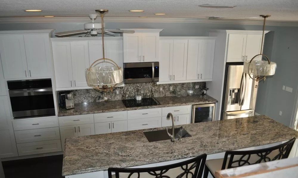 石材知识问答石材人必懂,关于石材的知识有哪些