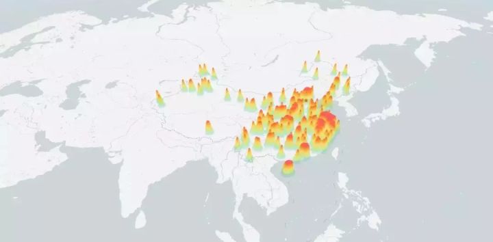 高德地图一个非导航功能帮你大忙,高德地图导航最新功能