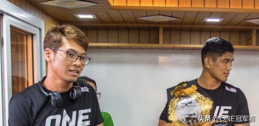 从足球到体坛全集,从足球到黑帮崛起插曲