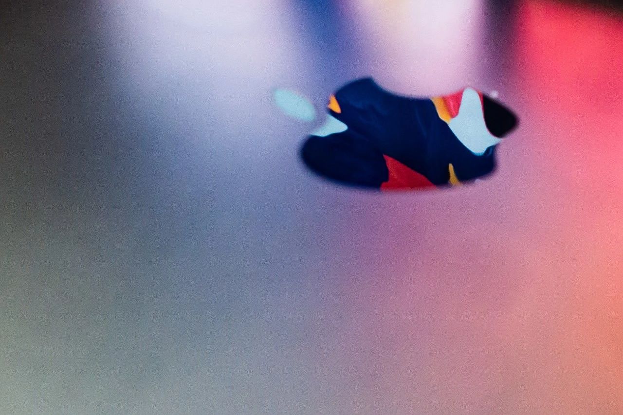 当iPad从重量和价格上追平了MBP，你需要这几个拒绝它的理由