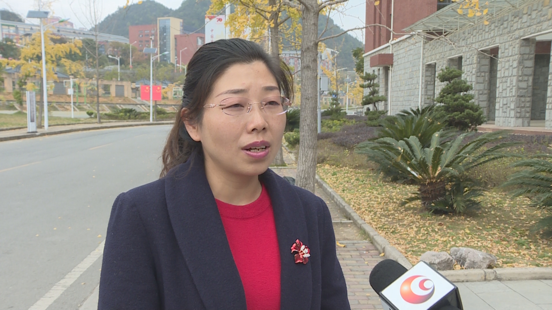 校园招聘会1600人达成就业意向,校园招聘岗位筛选