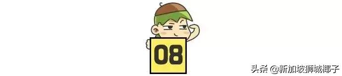 新加坡在家做的兼职有哪些,在新加坡怎么找兼职工作