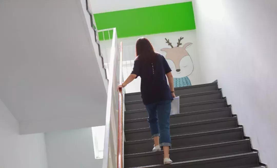 武汉新东方暑假班,新东方暑假班费退费