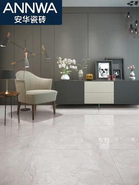 广东佛山十大瓷砖品牌通体大理石,超耐磨大理石瓷砖十大品牌排行榜