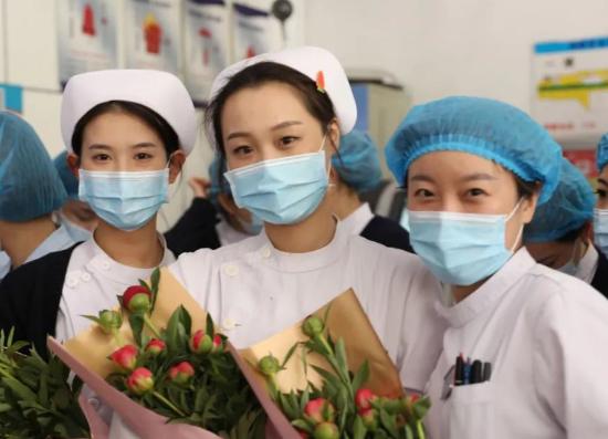 高一期末考540分有机会考上二本吗,会考要考多少才能上二本