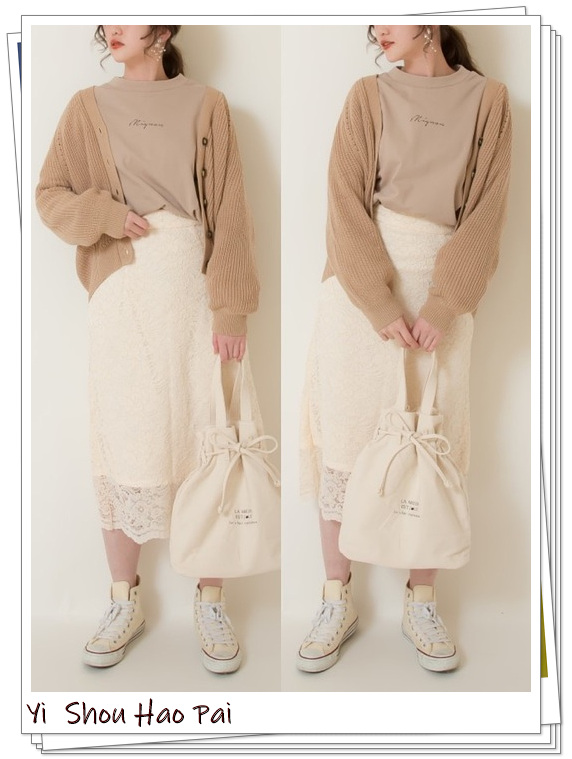 gu造型,gu新品2024