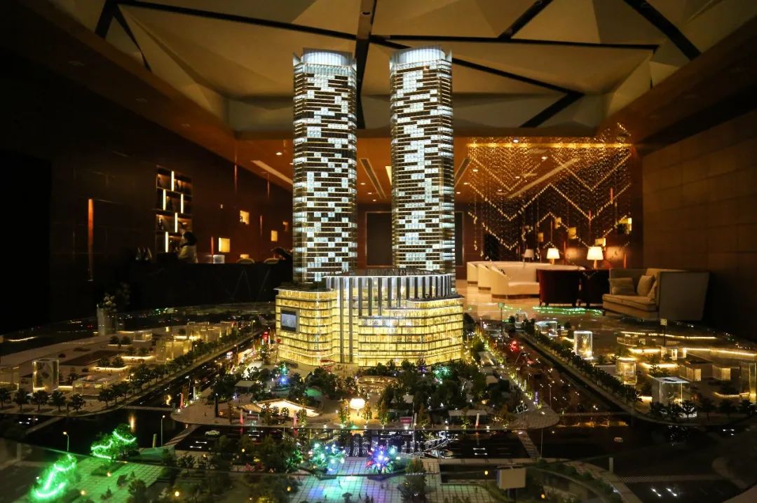 徐州大爆发,徐州交通大爆发