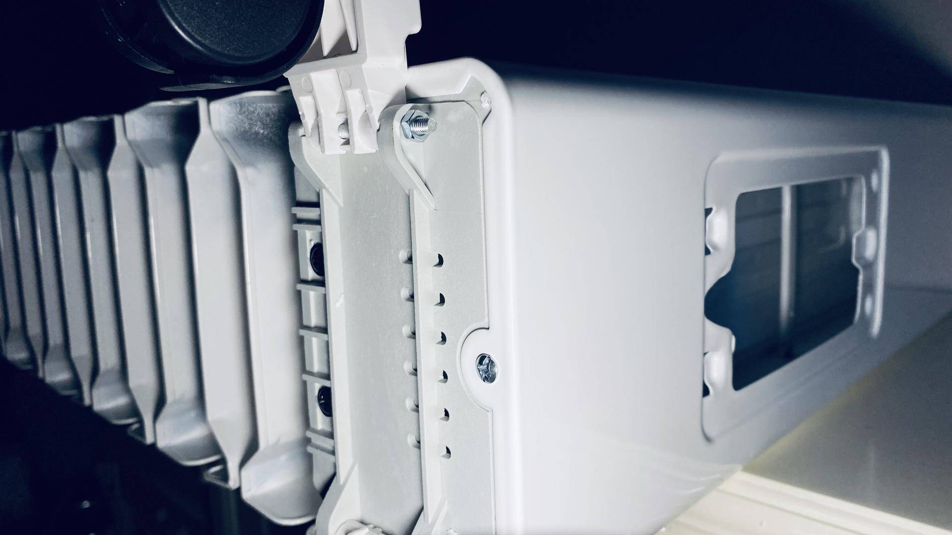 省电石墨烯取暖器油汀,油汀取暖器家用超级节能省电