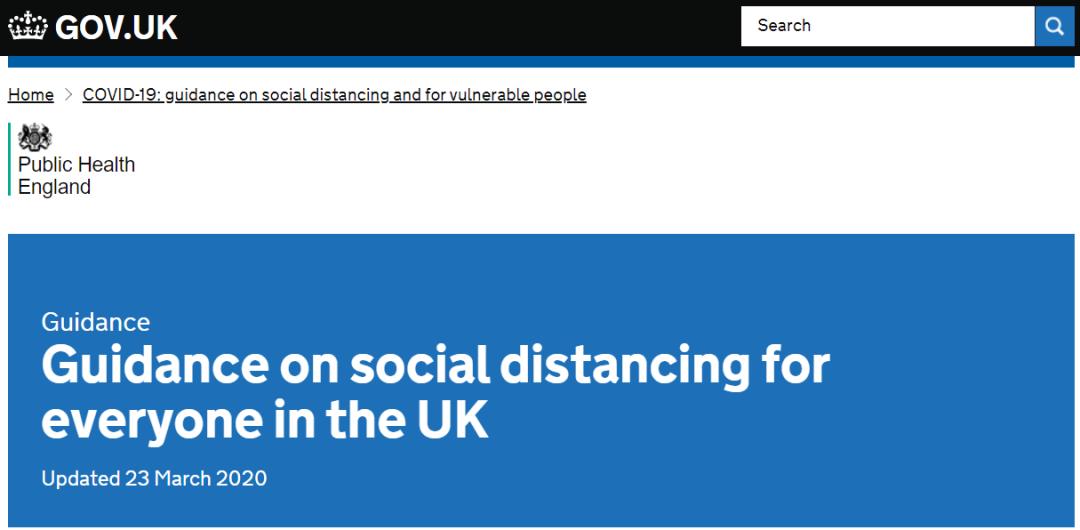 金拱门logo被拆分开的含义,金拱门新logo