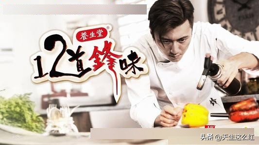 张柏芝谢霆锋这几年各自还好么,张柏芝谢霆锋他们最近的情况