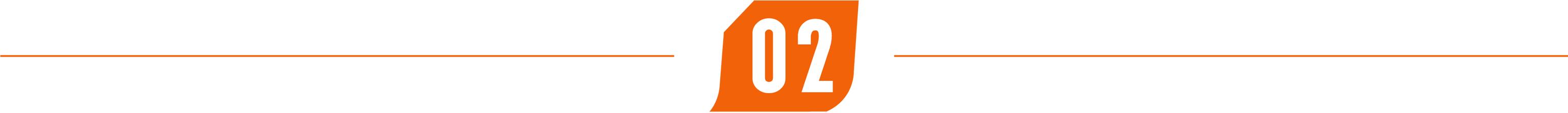 亿万富翁赚钱的智慧,亿万富翁分享的致富秘诀