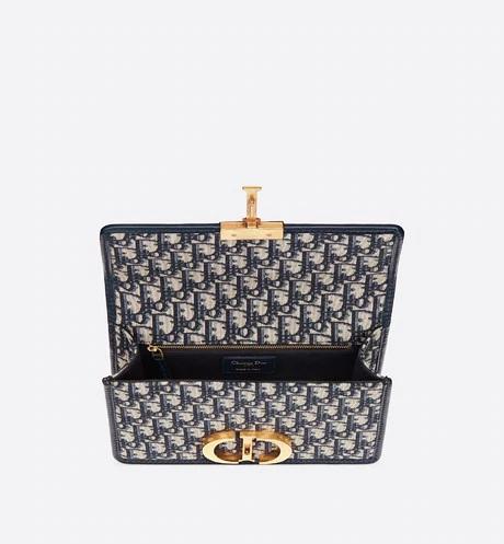 dior为什么比mac贵那么多 (dior价格已经涨了吗)