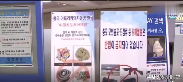 广东人办理港澳通行证要回当地办,广东人出国要办什么手续去哪办