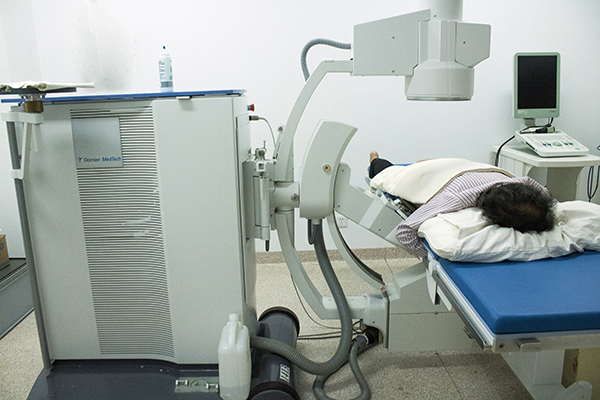 中国院士长寿秘诀,中国有名的科学家为什么都长寿