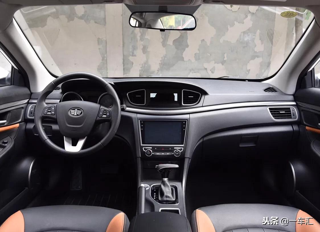 一把好牌被自己打得稀碎,一手好牌被打得稀烂你后悔过吗