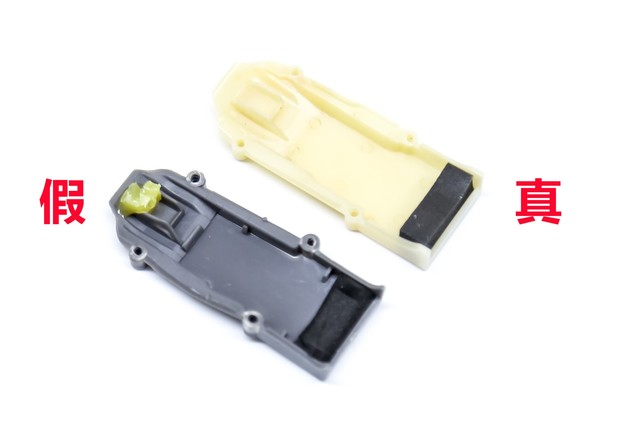 戴森吹风机马达拆解,戴森吹风机h15马达