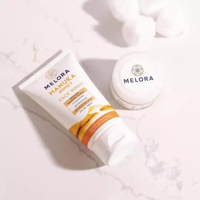 年货节重磅来袭好物多多,年货节好物优惠购