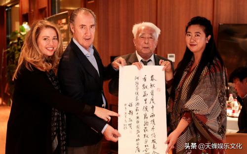 甄选·侯爵俱乐部,闪耀浦江盛大揭幕