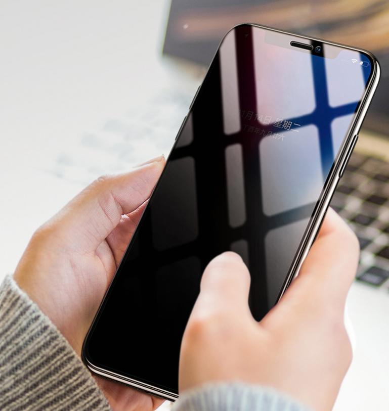 oppo手机卡顿反应慢清理内存教程,oppo手机用久了老是卡顿怎么解决