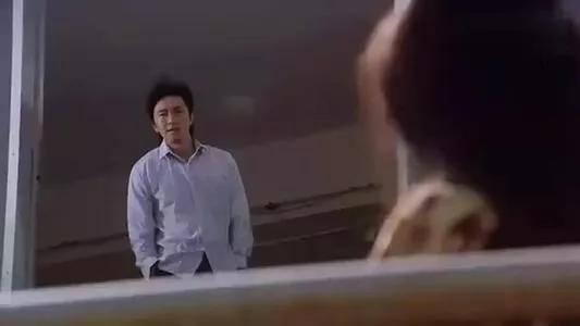 周星驰经典台词18岁,周星驰7句经典台词