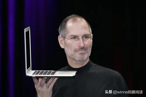 如何完整讲述一个ppt路演,ppt5分钟路演案例