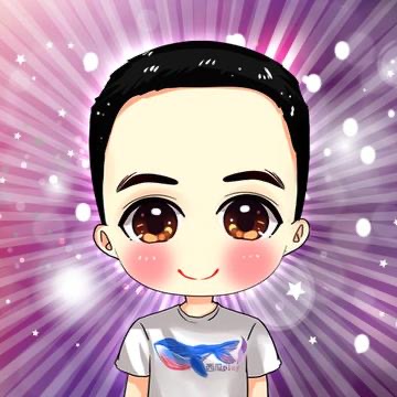 香肠派对前哨赛报名链接,香肠派对怎么进入前哨赛