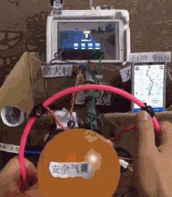 哪种颜色的裤子穿多了会反光,反光裤子在什么情况下反光