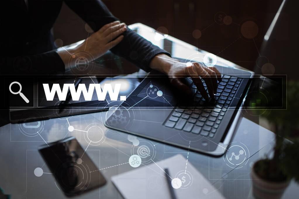 青蓝互动seo优化,青蓝互动seo优化能给企业带来什么