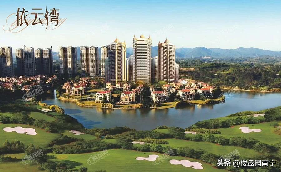 南宁兴宁东新建医院,兴宁在建新医院