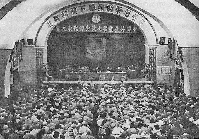 什么是窑洞,什么是双变频冰箱