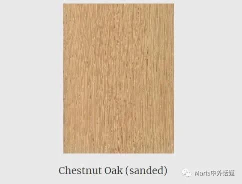 缇庡浗姗℃湪浜у尯,缇庡浗鍖楅儴姗℃湪