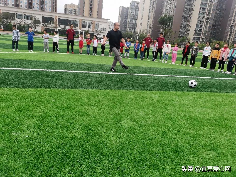 瓒崇悆杞姩姊︽兂,瓒崇悆鐐逛寒姊︽兂缁胯尩鏀鹃甯屾湜瑙嗛