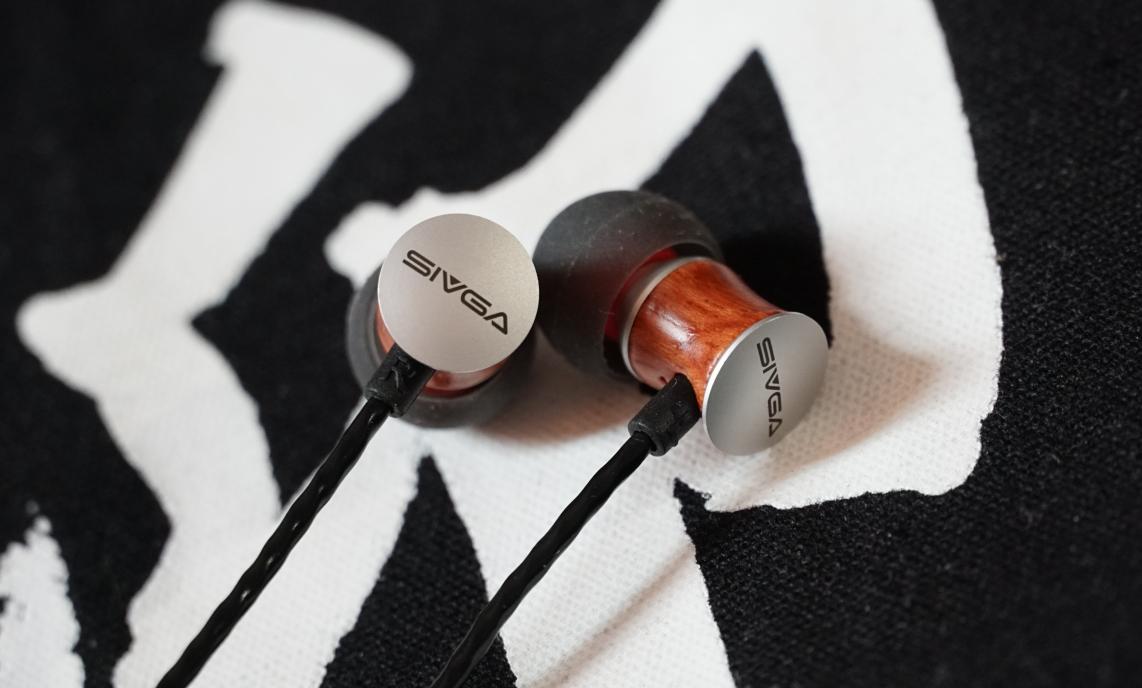 8000字纯干货：用一天时间寻“女毒”耳机超史诗级“机海”探险