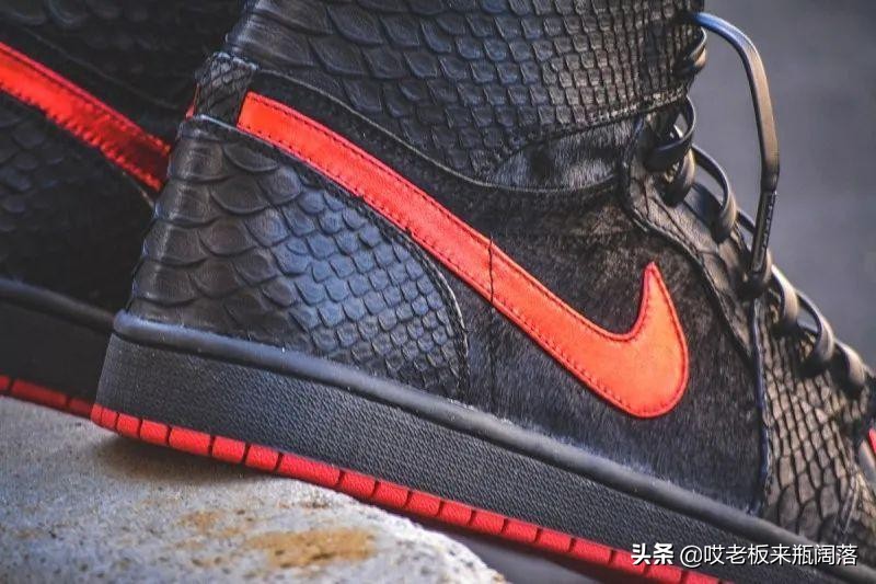 奥巴马的神鞋,特朗普收藏哈雷摩托车