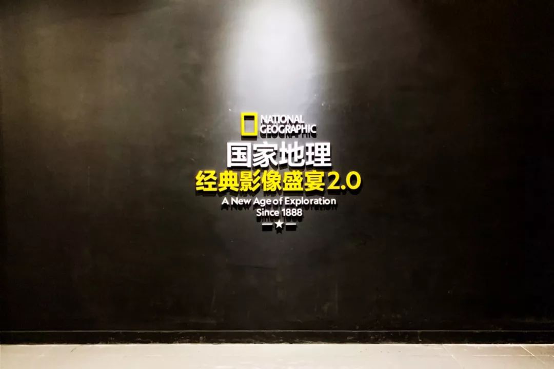 城市扫街日记,天津扫街日记