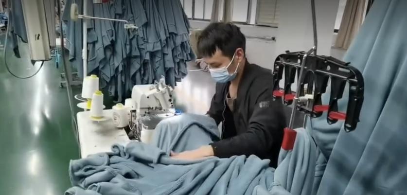 智商税重灾区,智商税的十大陷阱