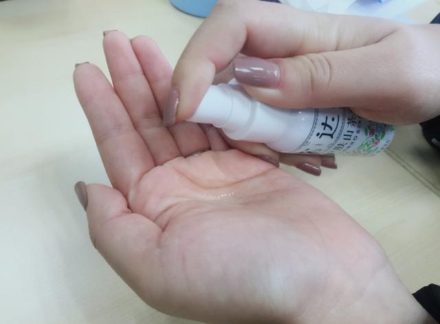 产科新生儿护理知识,新生儿护理知识大全宝妈