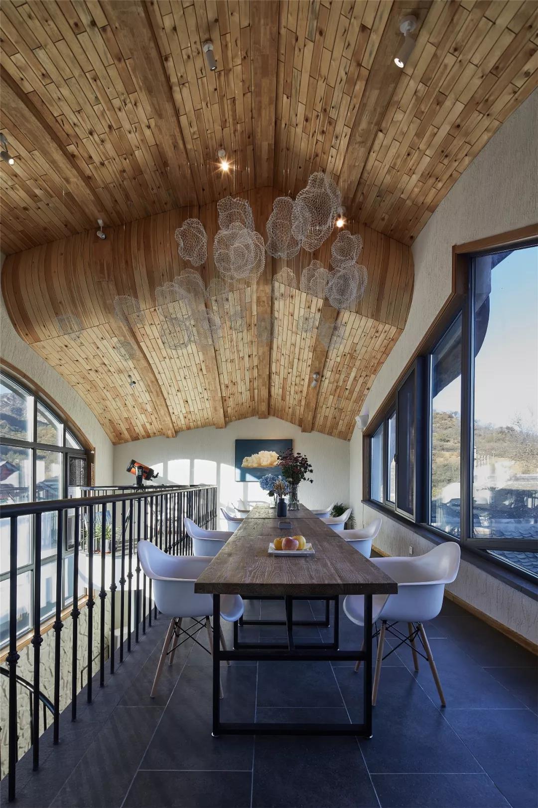 为何民宿越来越难做,乡村民宿不赚钱