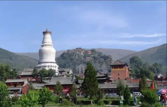 中国地质十大奇观有哪些,十大震撼人心地质奇观