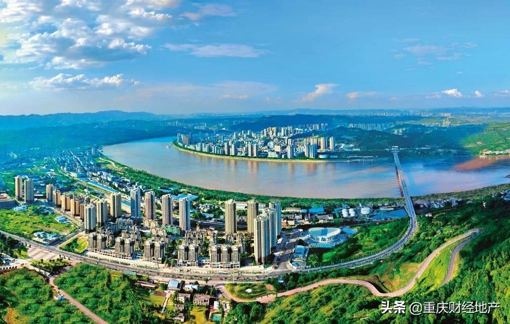 地铁5号线能到的景点是哪里,地铁5号线有什么好玩的