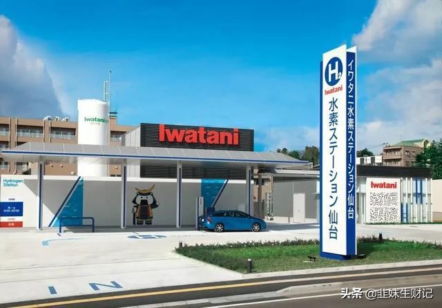 a股稳定增长的蓝筹股,a股稳中向好图片