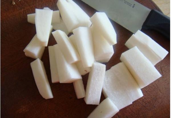 菩提大院美食大全,菩提大院