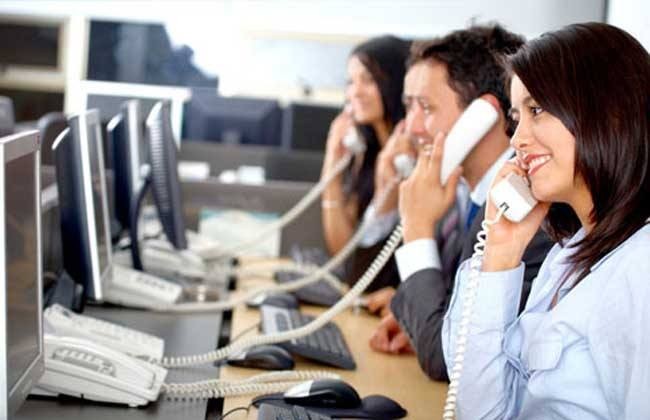 中国移动流量套餐自动扣钱,移动一个月流量费扣了300元