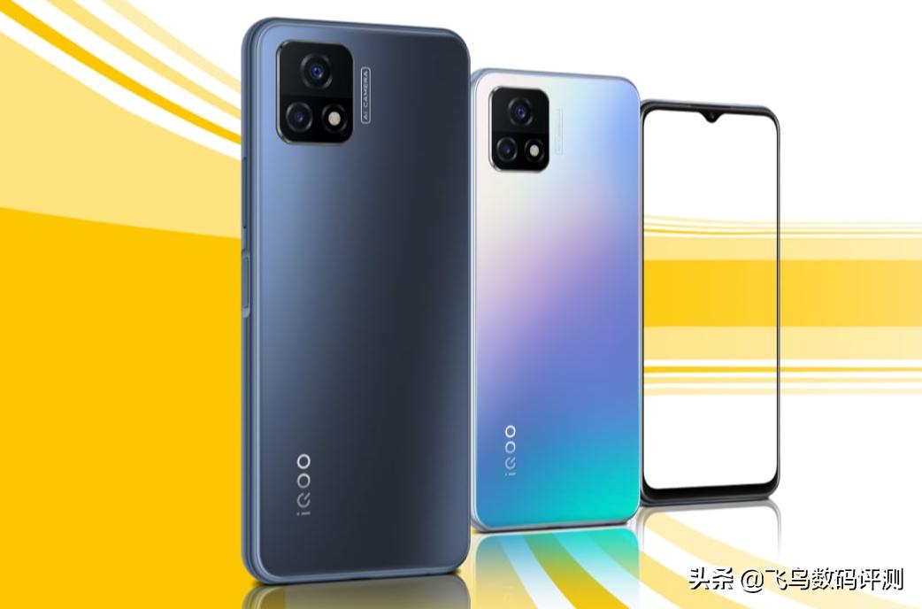 vivo5g千元手机推荐性价比高,vivo5g手机推荐性价比高2千元