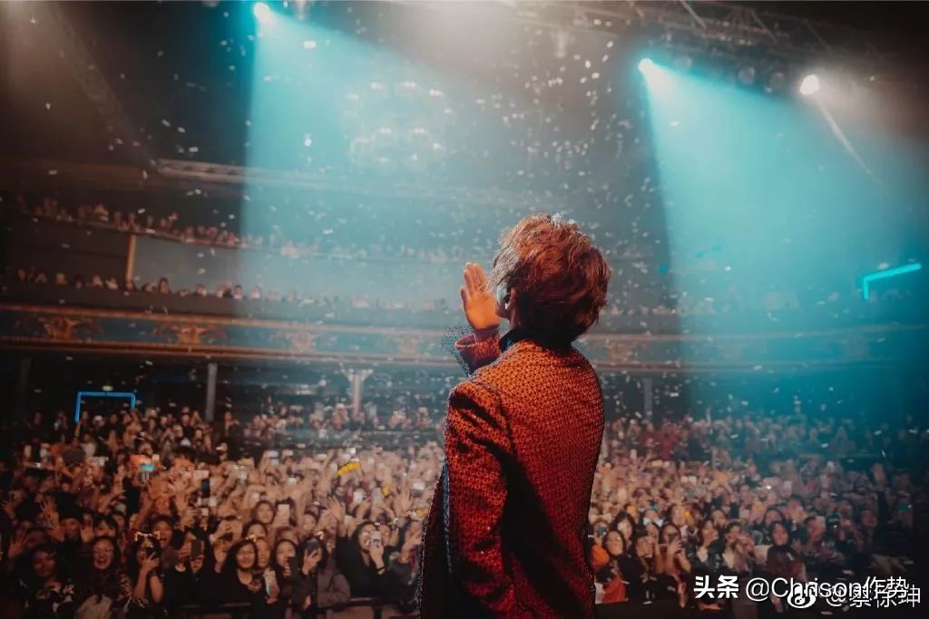 cpb肌肤之钥中国区代言人蔡徐坤,蔡徐坤顶级蓝血prada全球代言人